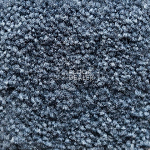 Ковролин AW Masquerade Gaudia 78 фото 1 | FLOORDEALER